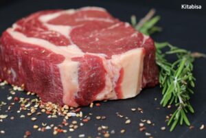 Tips dan Ide Olahan Daging Qurban Idul Adha