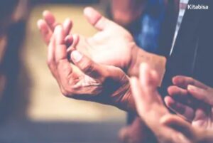 Bacaan Niat dan Doa Puasa Idul Adha