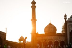 Manfaat dan Hikmah Qurban Idul Adha