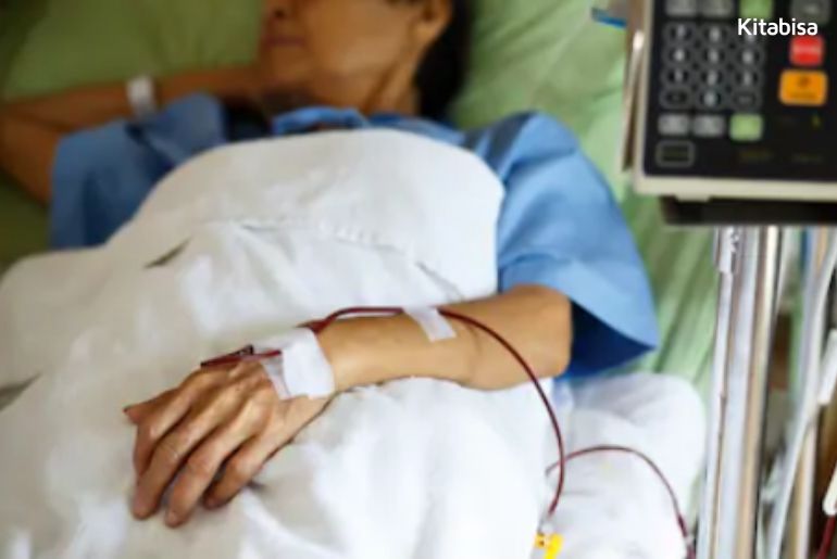 Apakah Leukimia Bisa Sembuh? Ini Fakta Pentingnya!