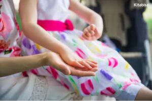 Cerebral Palsy adalah Penyakit Kelumpuhan Otak, Waspadai Gejalanya Pada Anak!