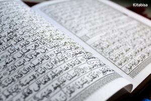 Ini Dalil Sunnah Melaksanakan Idul Qurban