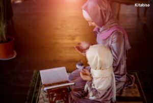 jual kambing murah
