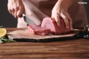 Syarat Berqurban Idul Adha dan Ketentuan Pembagian Daging Hewan