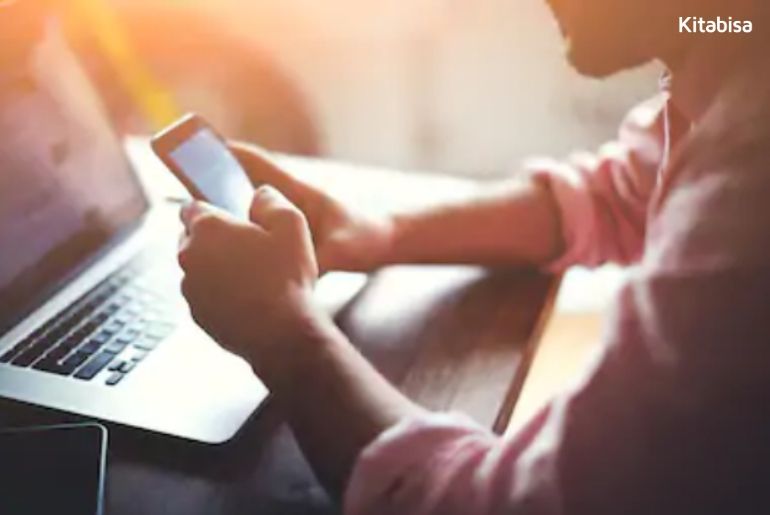 Praktis, Kini Berqurban Bisa Dilakukan Secara Online