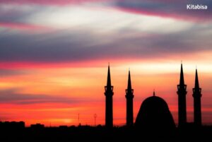 Berikut Syarat dan Ketentuan Qurban Sesuai Sunnah