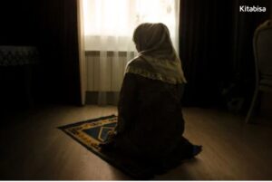 Begini Hikmah dan Keutamaan Ibadah Qurban bagi Muslim