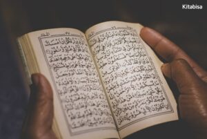 Ketentuan dan Syarat-Syarat Hewan Qurban