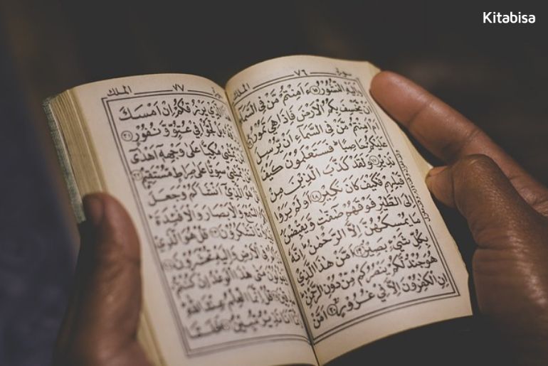 Ketentuan dan Syarat-Syarat Hewan Qurban