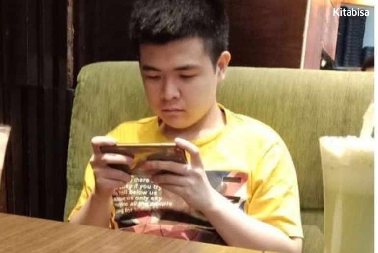 Alat Bantu Dengar untuk Gamer Profesional