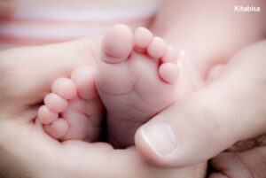 Perjalanan Bayi Prematur untuk Keluar dari NICU