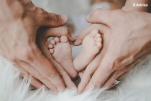 Perjuangan Galang Dana untuk Kesembuhan Bayi Prematur di NICU