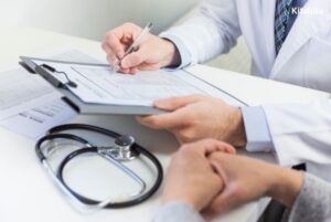 perbedaan tumor ganas tumor jinak