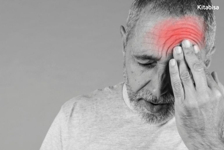tumor jinak adalah