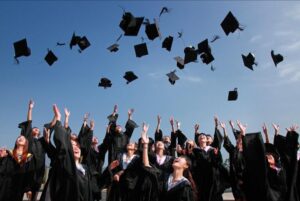Beasiswa Kitabisa untuk Pemenuhan UKT Mahasiswa