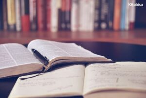 Beasiswa Kuliah, Salah Satu Cara untuk Penuhi Biaya Pendidikan