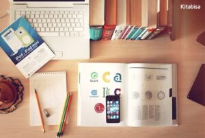 Kerja Sambil Kuliah? Ini Beberapa Tips yang Bisa Dilakukan