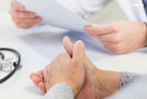 tumor ganas adalah