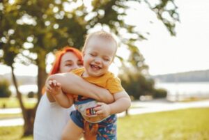 down syndrome adalah