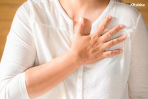 tumor paru adalah