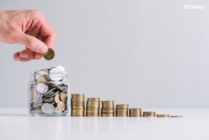 hikmah zakat