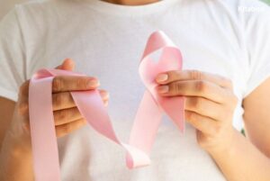 tumor mammae adalah