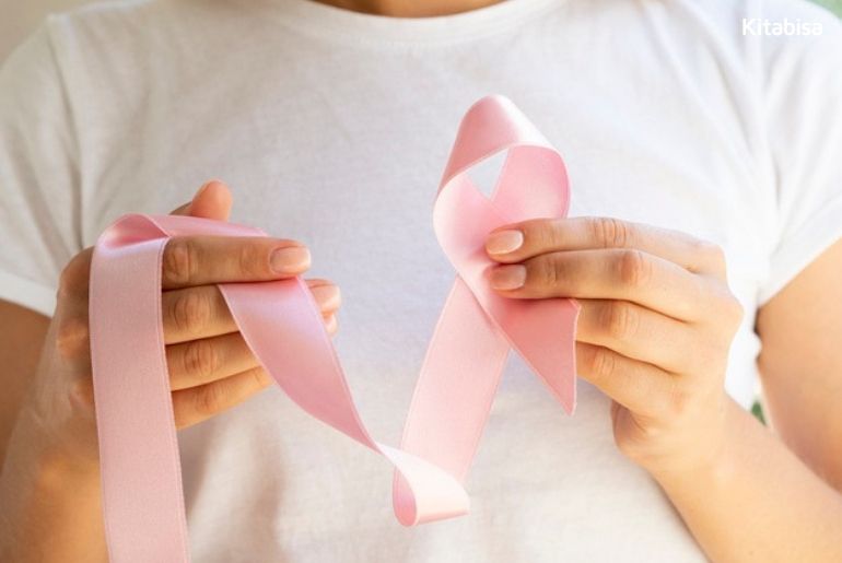 tumor mammae adalah