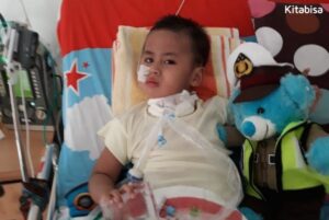 penyakit pompe