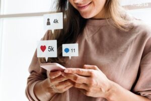 Tips Sebarkan Galang Dana