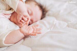 penyakit hernia pada anak
