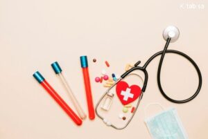 penyakit thalasemia