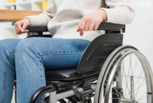 stroke iskemik adalah
