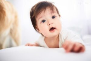 retinoblastoma pada anak