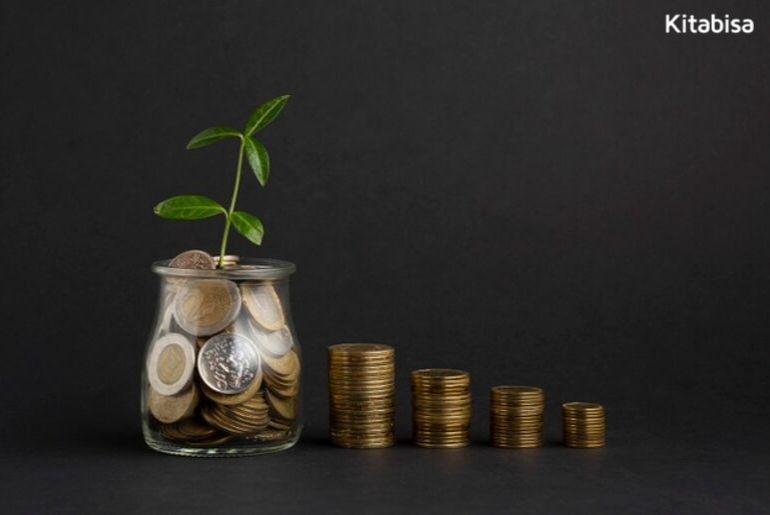 hukum zakat dalam islam