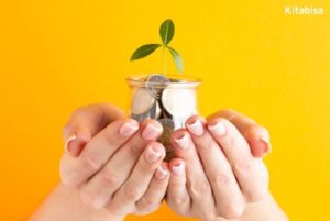 pengertian zakat mal