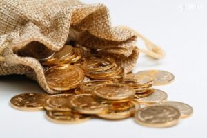 manfaat zakat