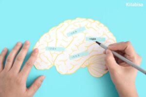 epilepsi adalah
