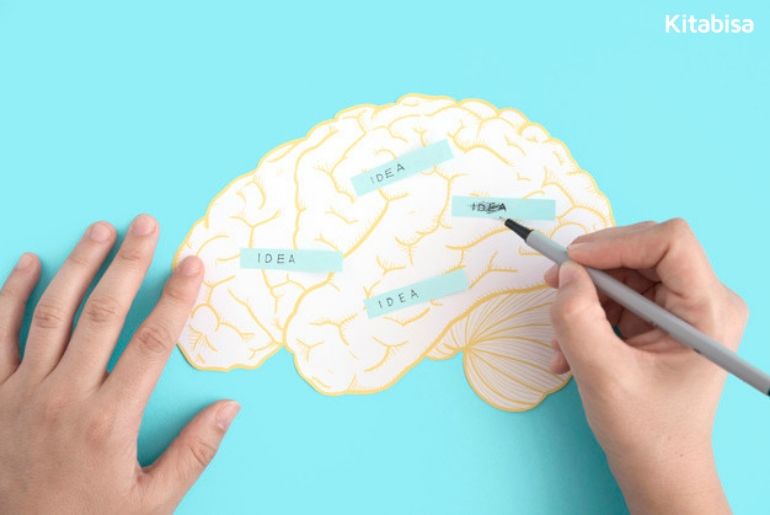 epilepsi adalah