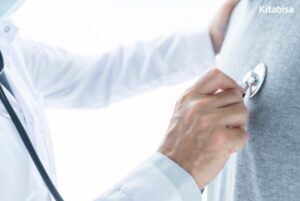 tuberkulosis adalah