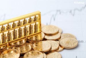 ketentuan zakat emas