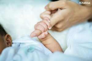 spina bifida adalah