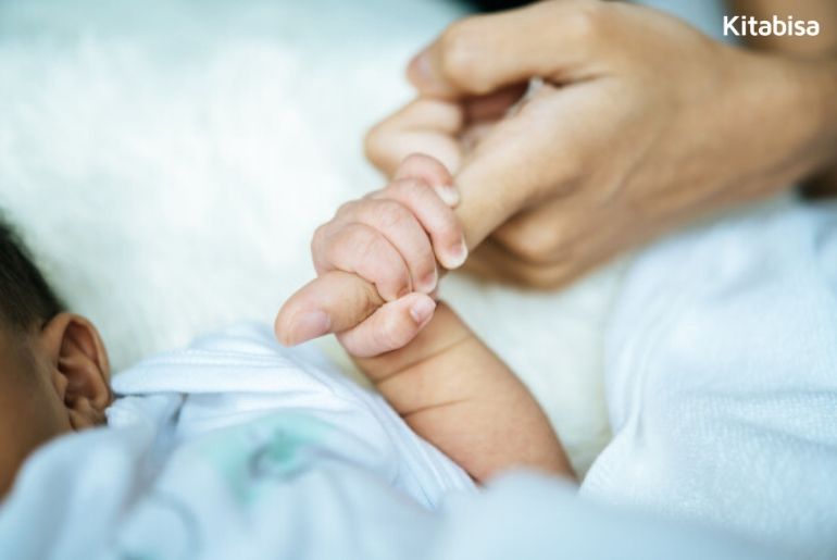 spina bifida adalah