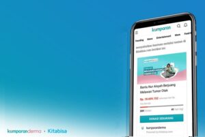 kumparanderma