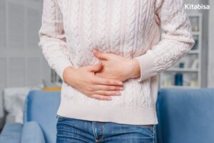 atresia duodenum