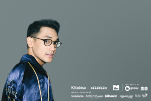 konser afgan