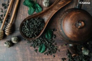 obat herbal wasir