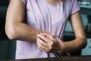 penyakit kulit