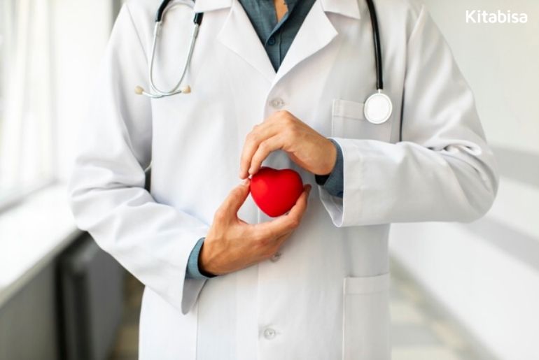 hepatitis adalah