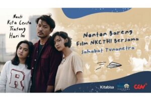 film nkcthi