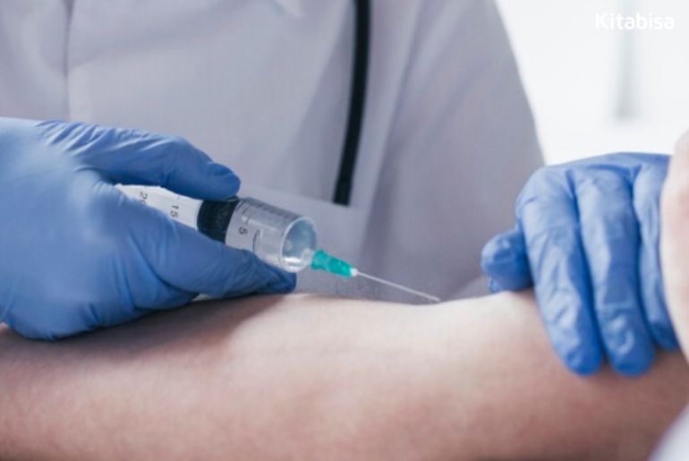 rabies adalah